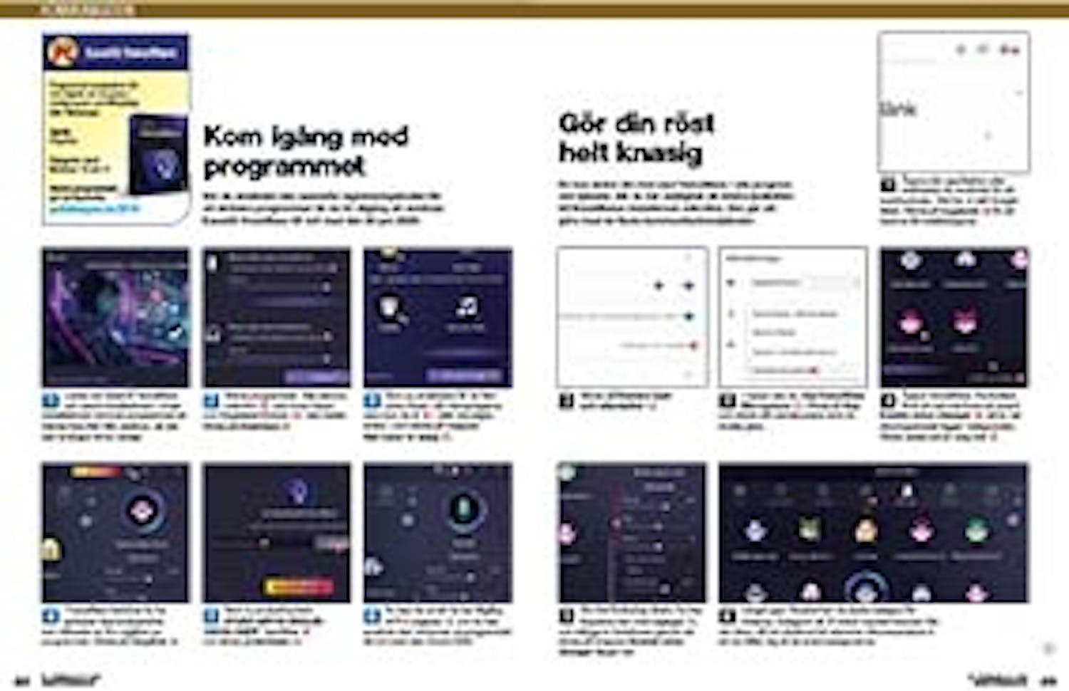 BPDK#DKKOM#2510#SEKOM#1#New Page.41#1#cci